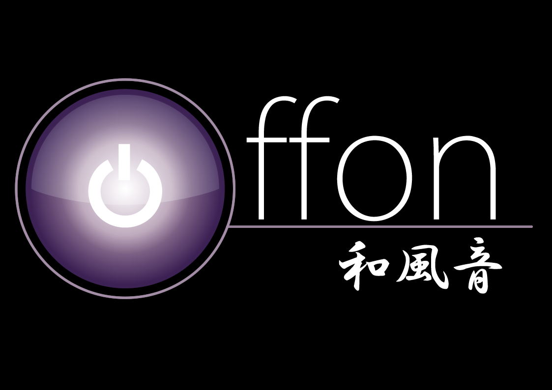 和風音 - offon